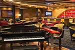 Navigator of the Seas Gallery Image